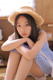 重庆谈判电影